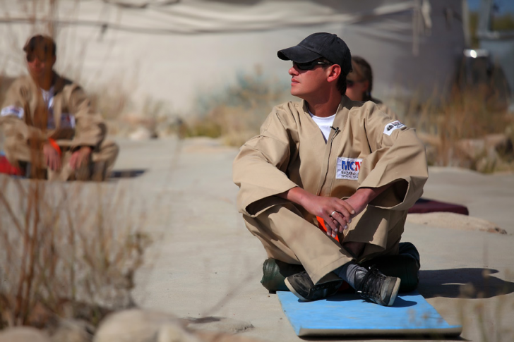 Cliquez pour agrandir la photo