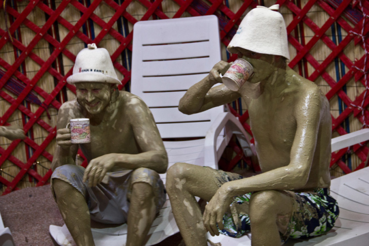 Cliquez pour agrandir la photo