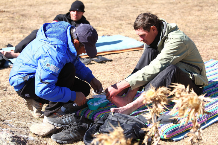 Cliquez pour agrandir la photo