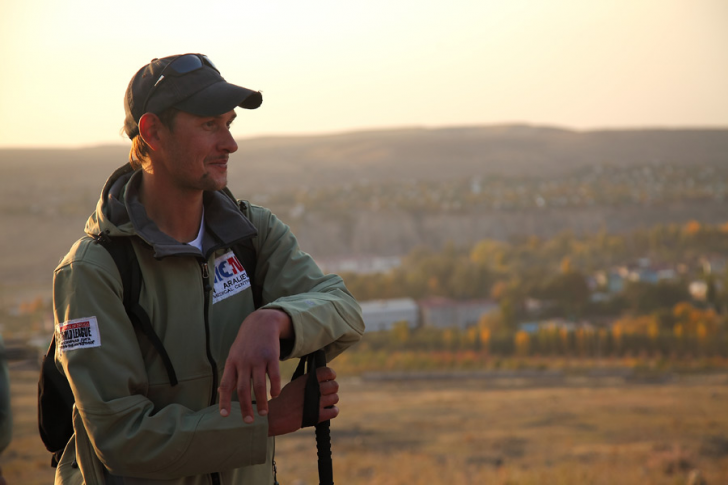 Cliquez pour agrandir la photo