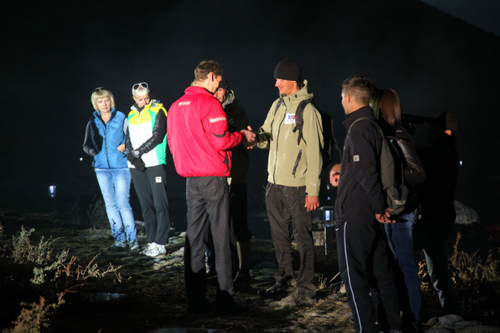 Cliquez pour agrandir la photo