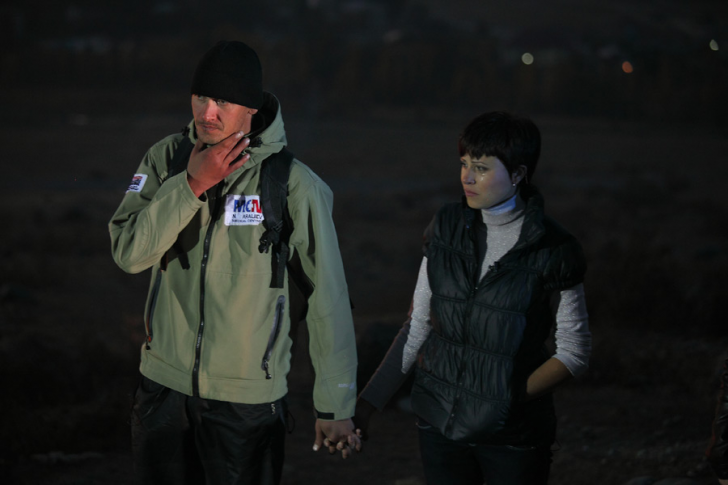 Cliquez pour agrandir la photo