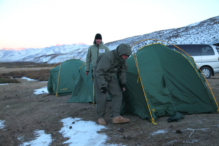 Cliquez pour agrandir la photo