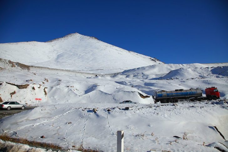 Cliquez pour agrandir la photo