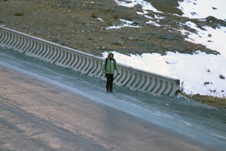 Cliquez pour agrandir la photo