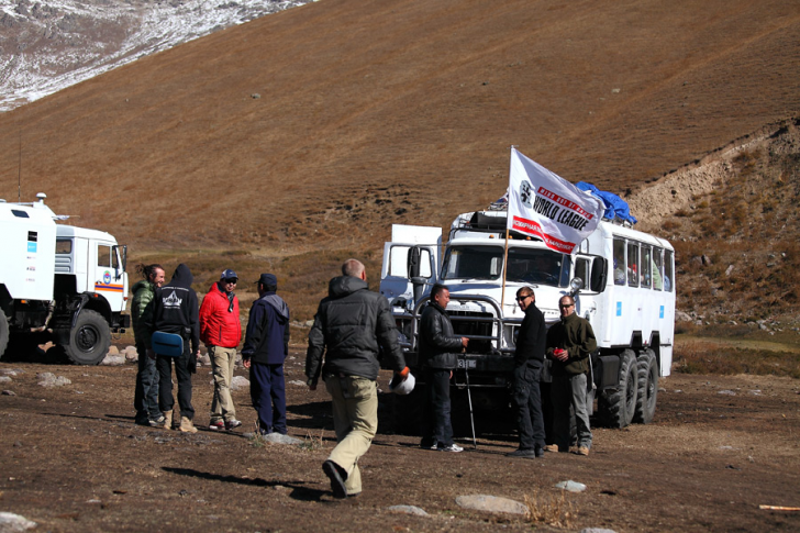 Cliquez pour agrandir la photo