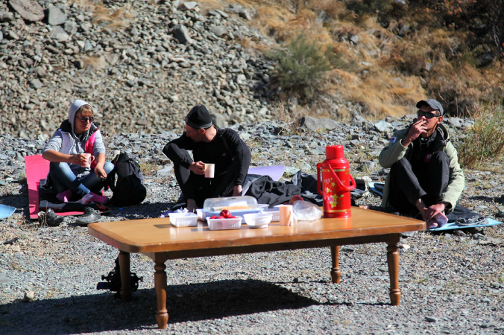 Cliquez pour agrandir la photo