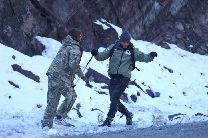 Cliquez pour agrandir la photo