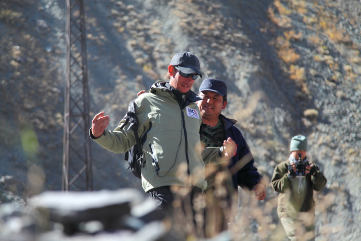 Cliquez pour agrandir la photo