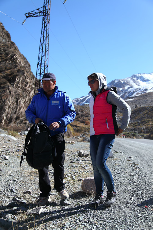 Cliquez pour agrandir la photo