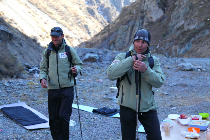 Cliquez pour agrandir la photo