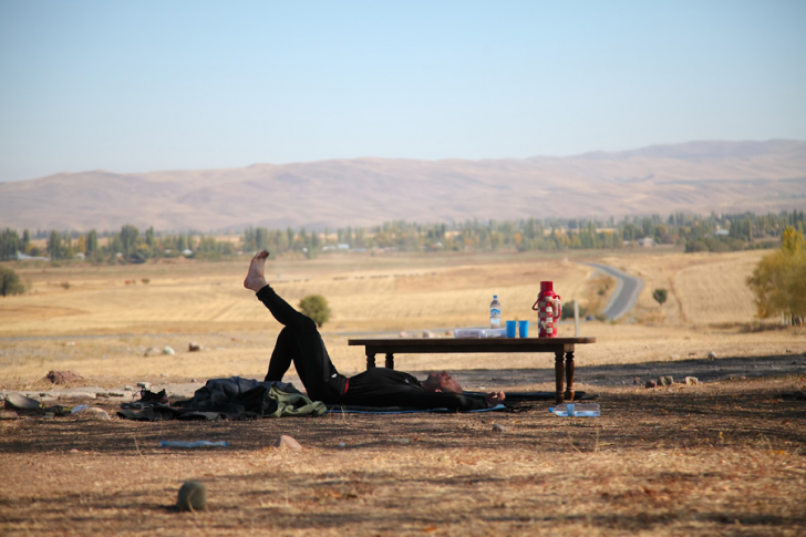 Cliquez pour agrandir la photo