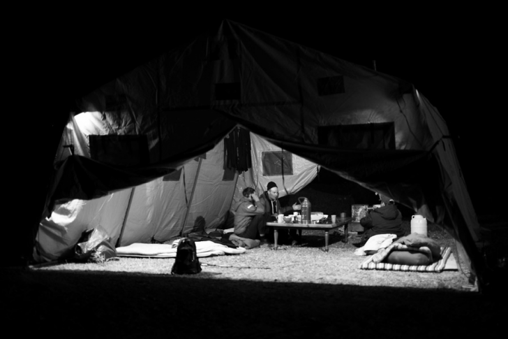 Cliquez pour agrandir la photo