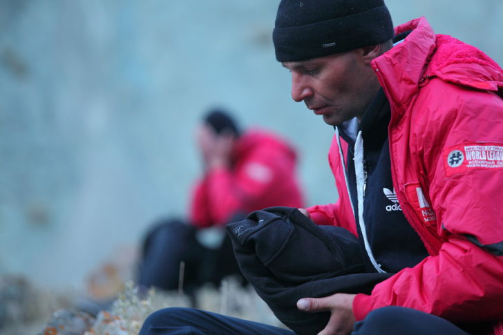 Cliquez pour agrandir la photo