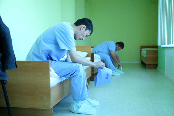 Haga click para ampliar la imagen