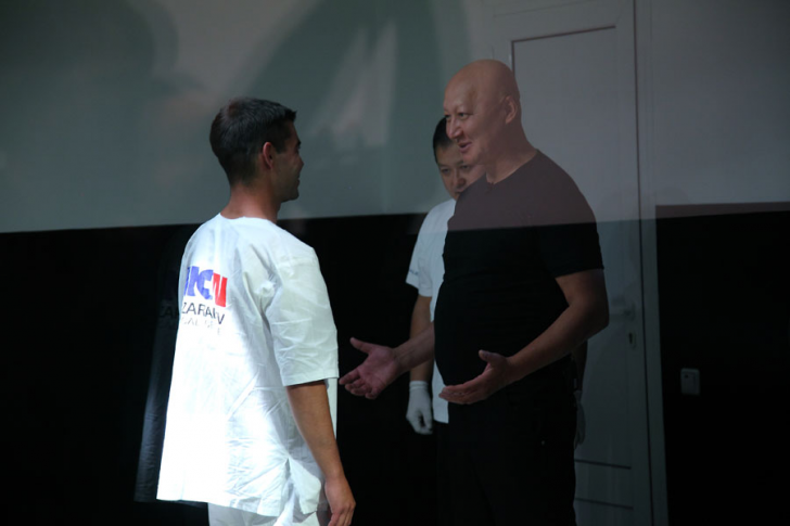 Haga click para ampliar la imagen