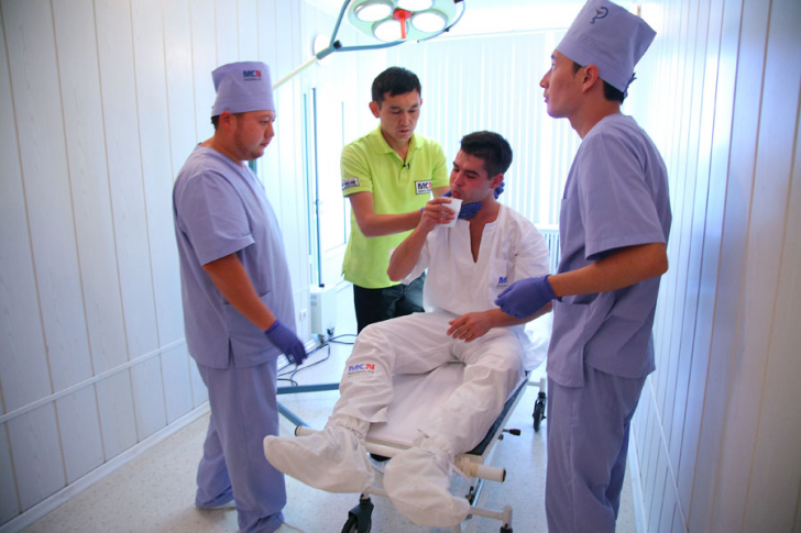 Cliquez pour agrandir la photo