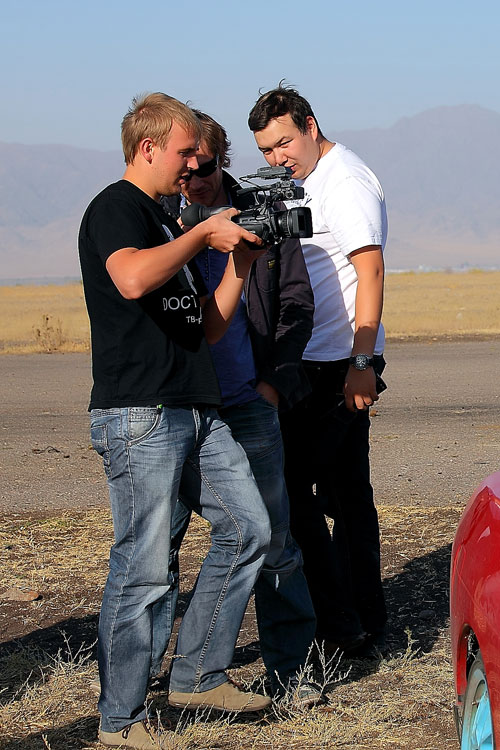 Cliquez pour agrandir la photo