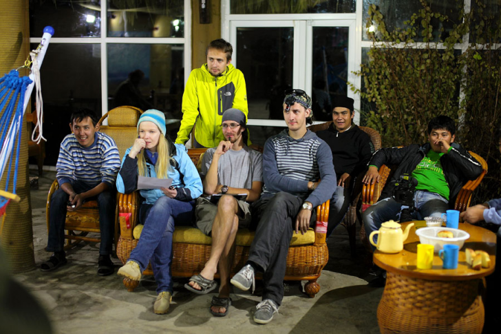 Cliquez pour agrandir la photo