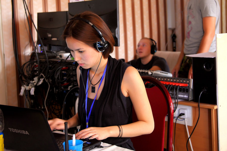 Cliquez pour agrandir la photo