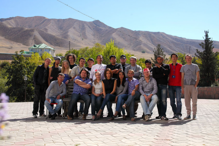 Cliquez pour agrandir la photo