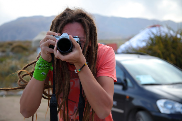 Cliquez pour agrandir la photo