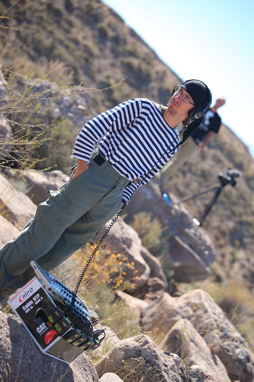 Cliquez pour agrandir la photo