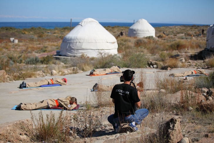 拡大するためにクリックしてください