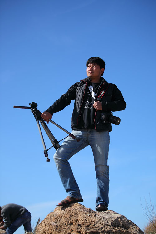 Cliquez pour agrandir la photo