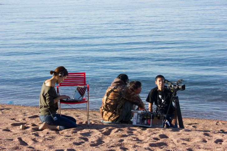 Cliquez pour agrandir la photo