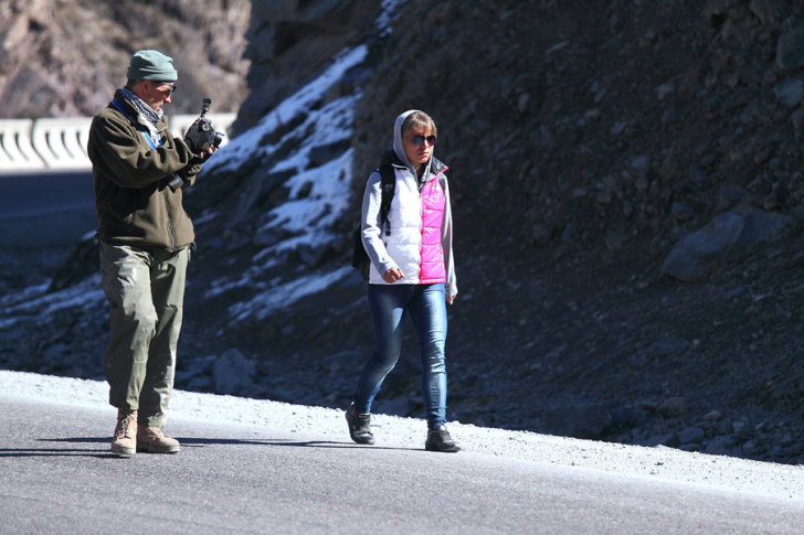 Cliquez pour agrandir la photo