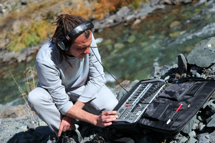 Cliquez pour agrandir la photo