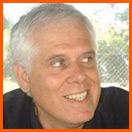 Claude Konyar, Francia