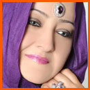 サナー・シャーリャン