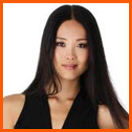 Maya Murofushi, Japón