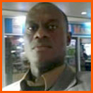 Semplis Agnimo, Francia