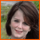 サーラ・グレイミス