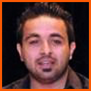 ナウラス・ヤカン、レバノン