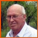 ポール・サイモン