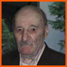 レオポルト·フォン·ベルン