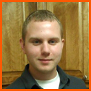 マシュー・フェッツァー