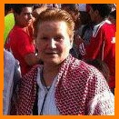 Basim Hijazi, Jordania