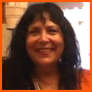  メルセデス・トメ 、スペイン