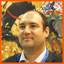 Omar Belgiti, Marruecos