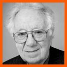 オリヴァー・シュミッツ